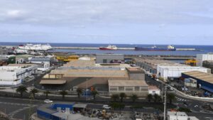 ONU, Turquía: grano desde el Mar Negro para el mundo