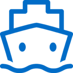 Puertos de Canarias