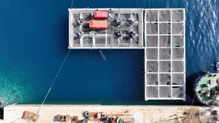 PORTWASTE II: el proyecto que convierte al sector portuario canario en un modelo de economía circular entra en su segunda fase