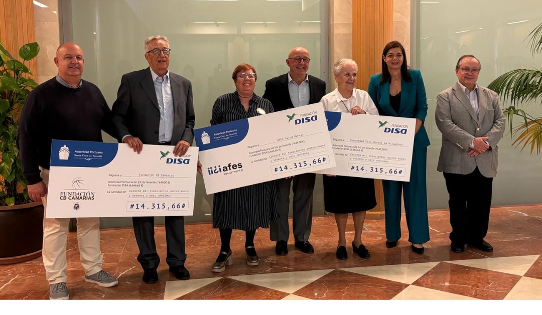 personas con cheques