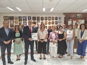 Canarias cuenta con la primera empresa local que cumple con todos los Objetivos de Desarrollo Sostenible