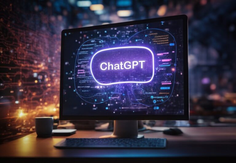 El Clúster Marítimo de Canarias acogerá unas jornadas de Inteligencia Artificial enfocadas al mundo empresarial (¡y las inscripciones están abiertas!)
