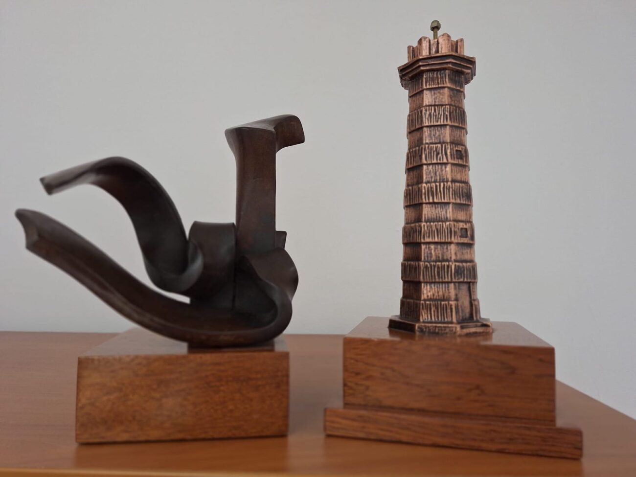 premios puertos de las palmas