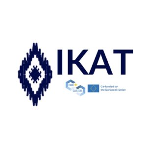 IKAT: el proyecto que impulsa la digitalización, la sostenibilidad y la adaptación a los desafíos actuales en el sector del turismo náutico