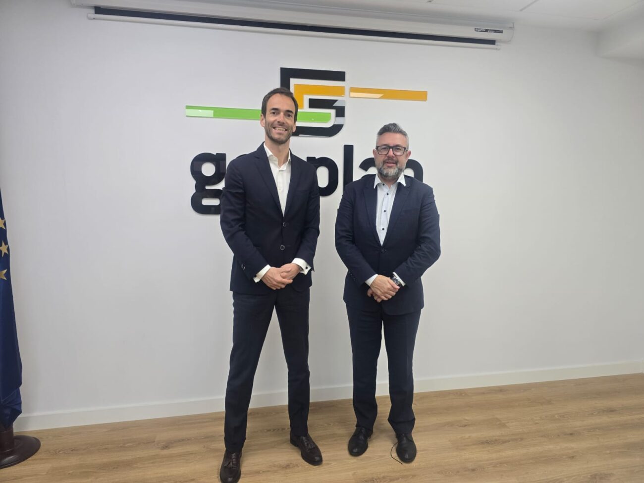CMC y Gesplan