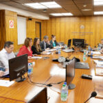 Puertos de Las Palmas impulsa un nuevo espacio de diálogo con sus sectores estratégicos
