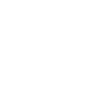 Puertos de Canarias