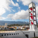 Puertos de Tenerife incorpora inteligencia artificial predictiva al control de sus faros