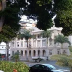 Puertos de Tenerife supera el 80 por ciento de cumplimiento en materia de transparencia