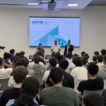 El Puerto de Granadilla abre sus puertas a la innovación con drones y realidad virtual